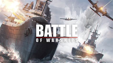 battle of warships mod apk unlimited platinum|Battle of Warships Mod APK 1.72.12 (Unlimited platinum, All ships .